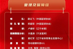 如何为球员设立有效的奖励机制:专业教练的实用指南